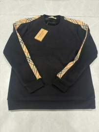 Picture of Burberry Sweaters _SKUBurberryM-3XL26or8843851